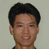 Katsuya NAKANISHI