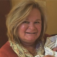 Tammie Humphrey