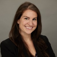 Ashley Farace Watson