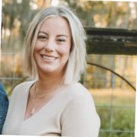 Brooke Hebert