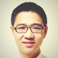 Jun Yang