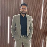 Saurav Jakhar