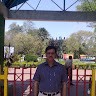 Md Jawed Eqbal