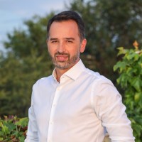 Emilian Petre Grigore