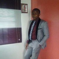 Ona- ghise Oluwaseun Owen Msc, Bsc, Nce