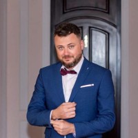 Mike Krychevets