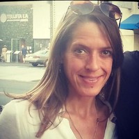 Maureen Nally