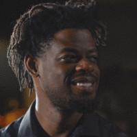 Elias Clarke Campbell