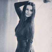 Agnieszka Maruńczak