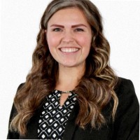 Marisa Pender, Dnp, Fnp-C