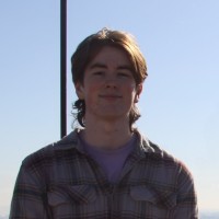 Samuel Eggleton