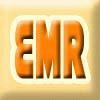 E. Mr