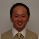 Jack Chen