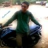 Harshit Jothe