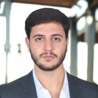 Ibadullah ARIFE