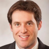 Josh Friedlander