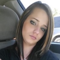 Patience Perritt