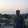 Mowazzem Hossain