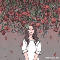 Anna Jian