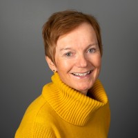 Lise Marie Pettersen