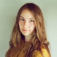 Adrianna Jankowska