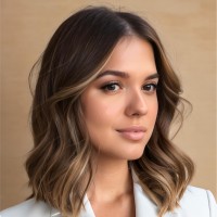 Natasa Obradovic