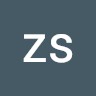 zsong xie
