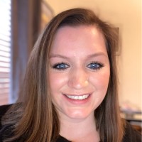 Nikki Himle
