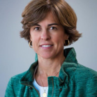 Virginia Buyck