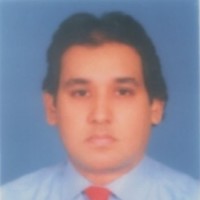 Jalil Khan