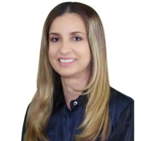 Sadia Madera
