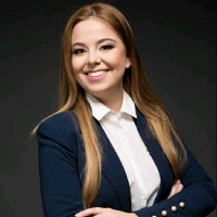 Martyna Siecińska