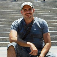 David Scolari