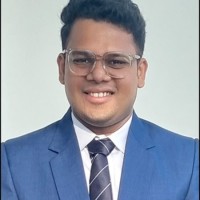 Amar Kudmate
