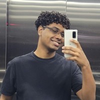 Yuri Bastos