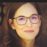 Roxana Postolache