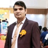 Vikas Sherawat