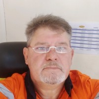 Alec Mynhardt