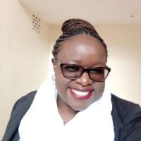 Grace Mwau