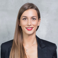 Vanja Bekan