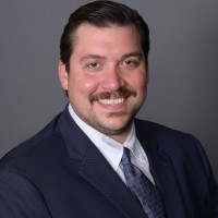 Jacob P. D.