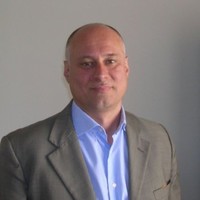 Marco Curtarello