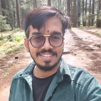 Girish Raghuvanshi