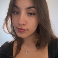Josefina Sufaj