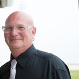 Patrick Czubkowski