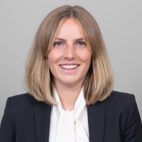 Johanna Carlqvist