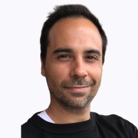 Marc Alegre