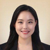 박유선