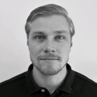 Ville Särkkä