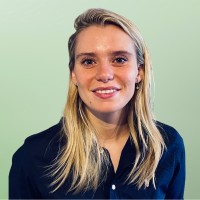Dieudonnée Houtkamp